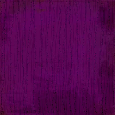 BasicGrey - Wisteria - Dahlia  (pack of 10)