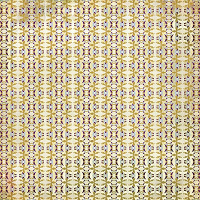BasicGrey - Wisteria - Willow  (pack of 10)