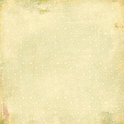 BasicGrey - Wisteria - Finch  (pack of 10)