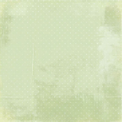 BasicGrey - Wisteria - Greenhouse  (pack of 10)