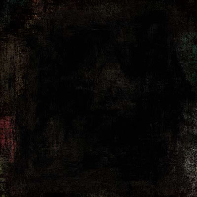 BasicGrey - Ebony 12x12 paper  (pack of 10)