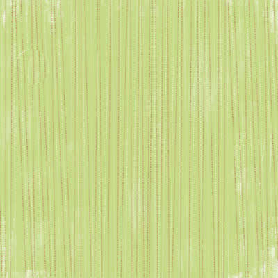 Carolee's Creations - Dippin' Dots 12x12 paper  (pack of 10)