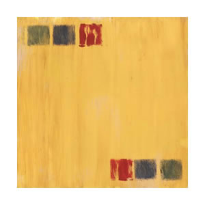 Carolee's Creations - Primary Sweeps B  (pack of 10)