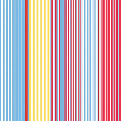 cherryArte - Slip Stream 12x12 patterned paper  (pack of 10)