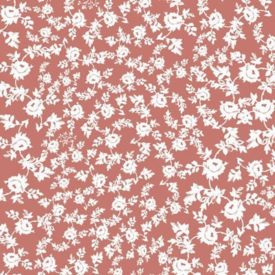 cherryArte - Cream & Sugar 12x12 patterned paper  (pack of 10)