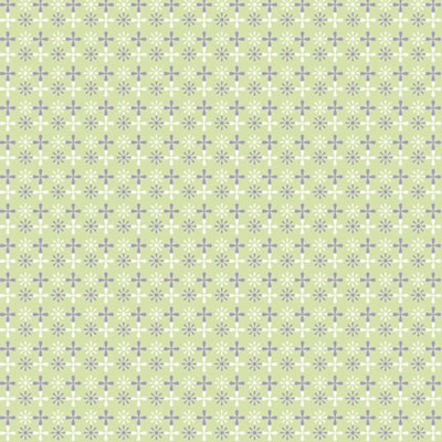 cherryArte - Bedtime Buds 12x12 patterned paper  (pack of 10)