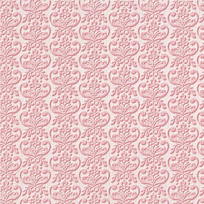 Core'dinations Cardstock - BasicGrey - Core Impressions - Ornate - Antique Vanity Marabelle  (pack of 20)