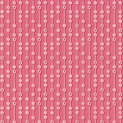 Core'dinations Cardstock - BasicGrey - Core Impressions - Whimsy - In the Pink Dot Line  (pack of 20)