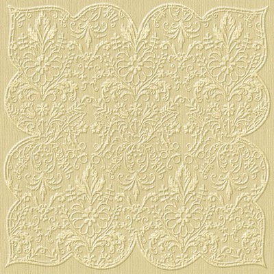 Core'dinations Cardstock - BasicGrey - Core Impressions - Ornate - Coconut Cream Mud Mask  (pack of 20)