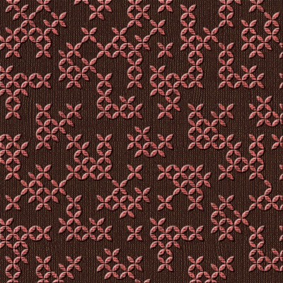 Core'dinations Cardstock - BasicGrey - Core Impressions - Whimsy - Cherry Cordial Simon  (pack of 20)