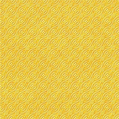 Core'dinations Cardstock - BasicGrey - Core Impressions - Whimsy - Lemonade Sarsparilla  (pack of 20)