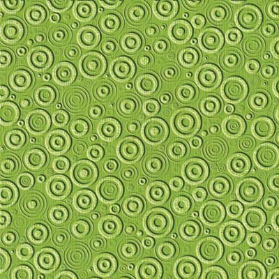 Core'dinations Cardstock - BasicGrey - Core Impressions - Whimsy - Mantis Cotton  (pack of 20)