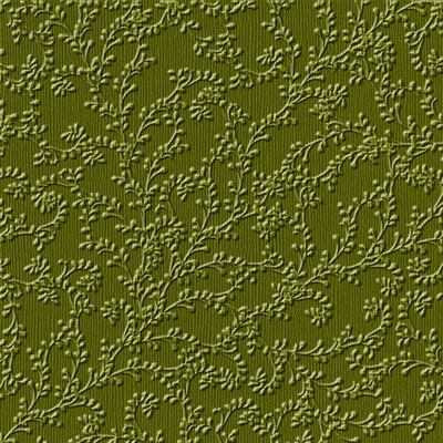 Core'dinations Cardstock - BasicGrey - Core Impressions - Ornate - Tank Mezzo  (pack of 20)