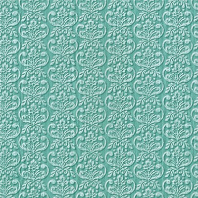 Core'dinations Cardstock - BasicGrey - Core Impressions - Ornate - Aegean Marabelle  (pack of 20)