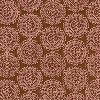 Core'dinations Cardstock - BasicGrey - Core Impressions - Ornate - Hazelnut Cornbread  (pack of 20)