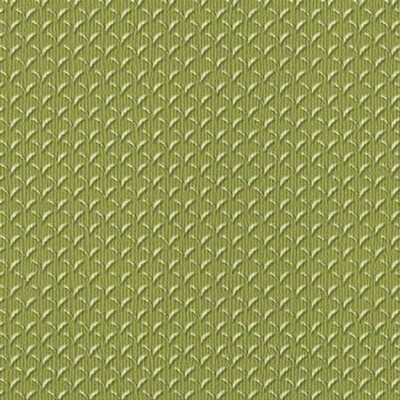 Core'dinations Cardstock - Cosmo Cricket - Core Impressions - Classics - Amazon Seedling  (pack of 20)