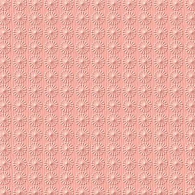 Core'dinations Cardstock - Cosmo Cricket - Core Impressions - Classics - Deco Coral Sparkle  (pack of 20)