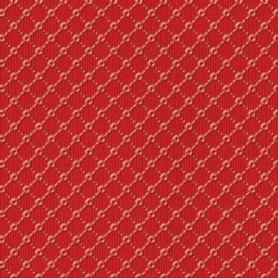 Core'dinations Cardstock - Cosmo Cricket - Core Impressions - Classics - Red Pepper Kitchen Dot  (pack of 20)