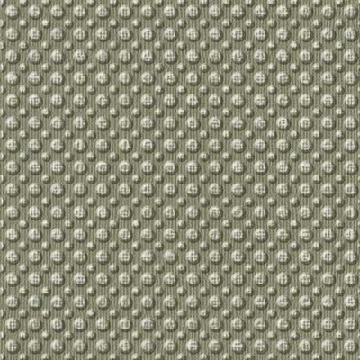 Core'dinations Cardstock - Cosmo Cricket - Core Impressions - Neutrals - Weathered Tin Mixed Dot  (pack of 20)