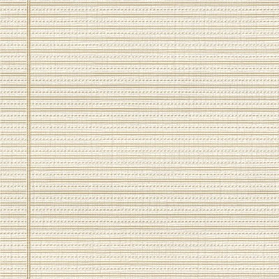 Core'dinations Cardstock - Cosmo Cricket - Core Impressions - Neutrals - Grandpa's Trunk School Paper  (pack of 20)