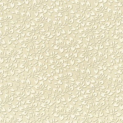 Core'dinations Cardstock - Jenni Bowlin - Core Impressions - Everyday - Vanilla Cream Aunt Grace Buds  (pack of 20)