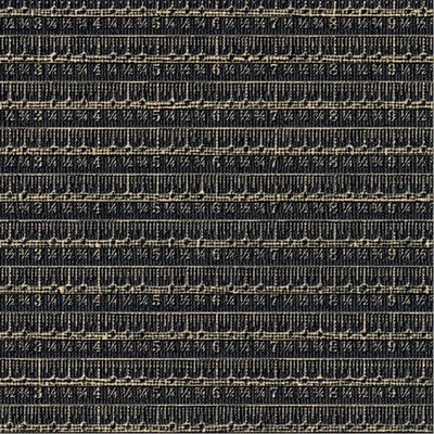 Core'dinations Cardstock - Jenni Bowlin - Core Impressions - Everyday - Hermit Ruler  (pack of 20)