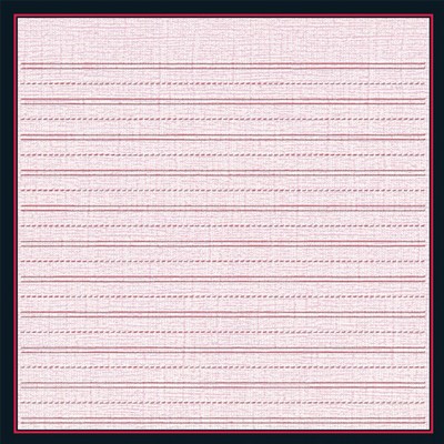 Core'dinations Cardstock - Jenni Bowlin - Core Amour - Classic JBS - Kindergarten  (pack of 20)