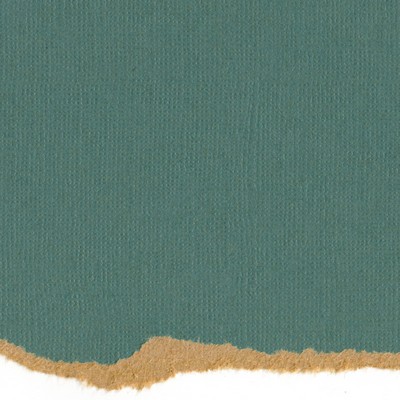 Core'dinations Cardstock - Tim Holtz - Kraft Core No.10  (pack of 20)