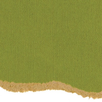 Core'dinations Cardstock - Tim Holtz - Kraft Core No.11  (pack of 20)