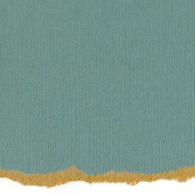 Core'dinations Cardstock - Tim Holtz - Kraft Core No.14  (pack of 20)