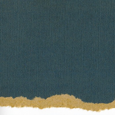 Core'dinations Cardstock - Tim Holtz - Kraft Core No.16  (pack of 20)