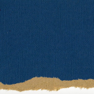 Core'dinations Cardstock - Tim Holtz - Kraft Core No.17  (pack of 20)