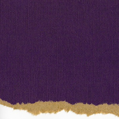 Core'dinations Cardstock - Tim Holtz - Kraft Core No.18  (pack of 20)