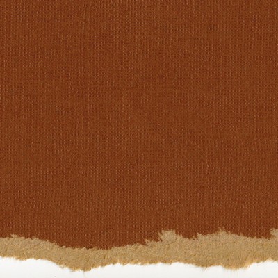 Core'dinations Cardstock - Tim Holtz - Kraft Core No.20  (pack of 20)