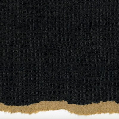 Core'dinations Cardstock - Tim Holtz - Kraft Core No.24  (pack of 20)