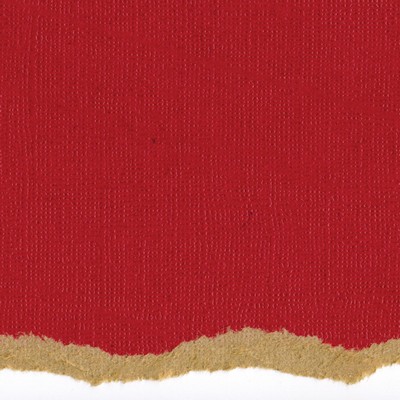 Core'dinations Cardstock - Tim Holtz - Kraft Core No.3  (pack of 20)