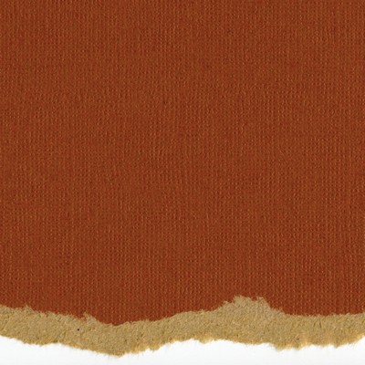 Core'dinations Cardstock - Tim Holtz - Kraft Core No.8  (pack of 20)