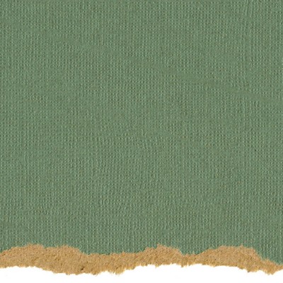Core'dinations Cardstock - Tim Holtz - Kraft Core No.9  (pack of 20)