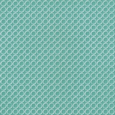 Coredinations Cardstock - Core Impressions - Pink Paislee - Modern Prints - Aegean Circle  (pack of 20)