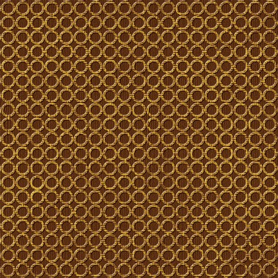 Coredinations Cardstock - Pink Paislee - Core Impressions - Modern Prints - Maplenut Circle  (pack of 20)