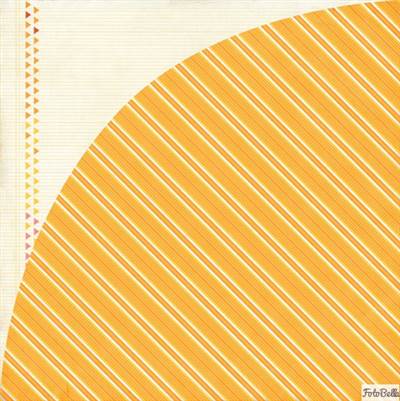 Basic Grey - Capture - Right Now  12 x 12 paper (Sold in packs of 25)