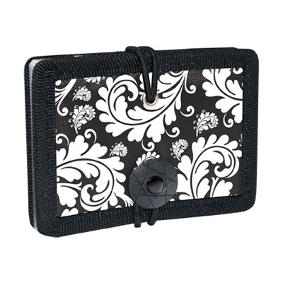Cropper Hopper - Projections - ATC Organiser  (sold in 3's)