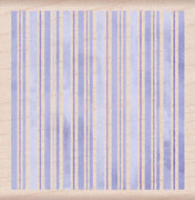 Hero Arts - Striped Texture  (sold individually)