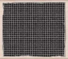 Hero Arts - Screen Shadow  (sold individually)