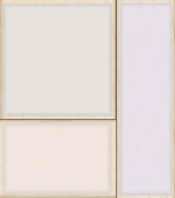 Hero Arts - Backgrounds  (sold individually)