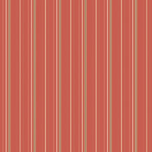 Heidi Grace - Maple - Pinstripe 12x12 d/sided paper  (pack of 10)