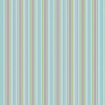 Heidi Grace - Urban - Pinstripe 12x12 d/sided paper  (pack of 10)