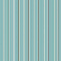 Heidi Grace - Winnefred - Pinstripe 12x12 d/sided paper  (pack of 10)