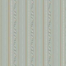 Heidi Grace - Maple - Mini Decor Stripe 12x12 glitter paper  (pack of 5)