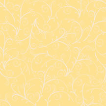 Heidi Grace - Winnefred - Flourish embossed 12x12 paper  (pack of 5)
